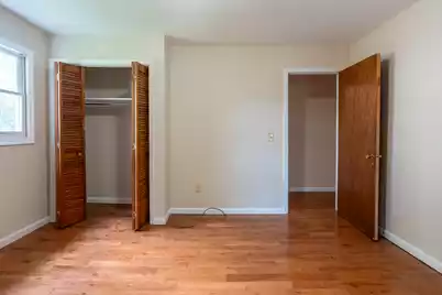 102 Jackson Road, Ladson, SC 29456 - Photo 16