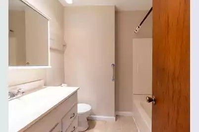 102 Jackson Road, Ladson, SC 29456 - Photo 18