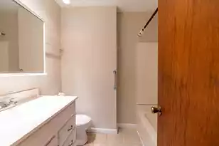 102 Jackson Rd, Ladson, SC 29456 - Photo 18