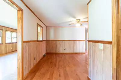 102 Jackson Road, Ladson, SC 29456 - Photo 20