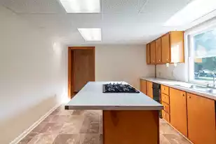 102 Jackson Rd, Ladson, SC 29456 - Photo 28