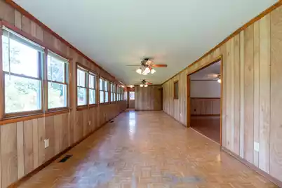 102 Jackson Road, Ladson, SC 29456 - Photo 10