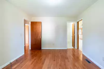 102 Jackson Road, Ladson, SC 29456 - Photo 12