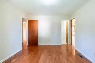 102 Jackson Rd, Ladson, SC 29456 - Photo 12