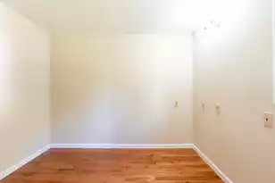 102 Jackson Rd, Ladson, SC 29456 - Photo 14