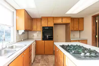 102 Jackson Road, Ladson, SC 29456 - Photo 30