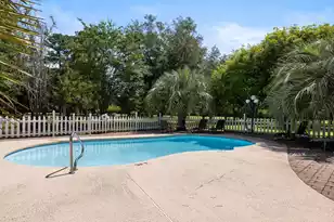 1068 Witherbee Rd, Moncks Corner, SC 29461 - Photo 32