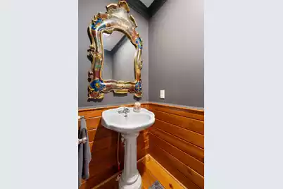 1068 Witherbee Road, Moncks Corner, SC 29461 - Photo 20