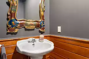 1068 Witherbee Rd, Moncks Corner, SC 29461 - Photo 20