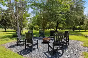 1068 Witherbee Rd, Moncks Corner, SC 29461 - Photo 34