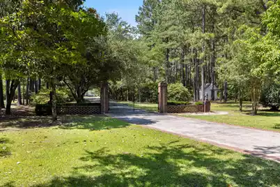 1068 Witherbee Road, Moncks Corner, SC 29461 - Photo 38