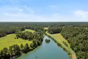 1068 Witherbee Rd, Moncks Corner, SC 29461 - Photo 40