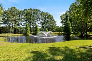 1068 Witherbee Rd, Moncks Corner, SC 29461 - Photo 36