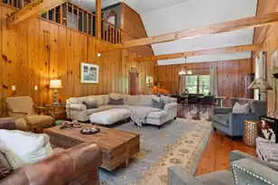 1068 Witherbee Rd, Moncks Corner, SC 29461 - Photo 10