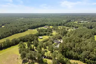 1068 Witherbee Road, Moncks Corner, SC 29461 - Photo 42