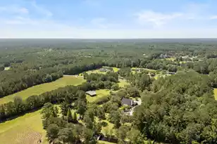 1068 Witherbee Rd, Moncks Corner, SC 29461 - Photo 42