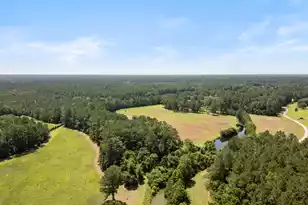 1068 Witherbee Rd, Moncks Corner, SC 29461 - Photo 2