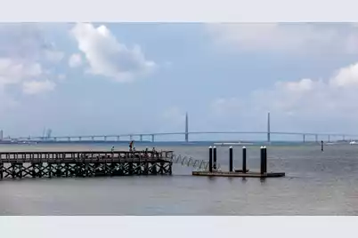 2004 Sea Water Drive, Charleston, SC 29412 - Photo 34