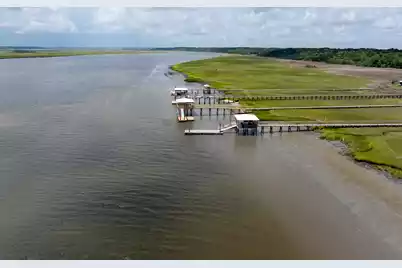 2004 Sea Water Drive, Charleston, SC 29412 - Photo 28