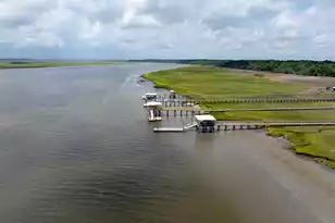 2004 Sea Water Dr, Charleston, SC 29412 - Photo 28