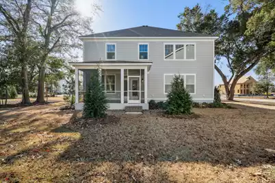 2004 Sea Water Drive, Charleston, SC 29412 - Photo 16
