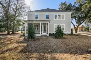 2004 Sea Water Dr, Charleston, SC 29412 - Photo 16