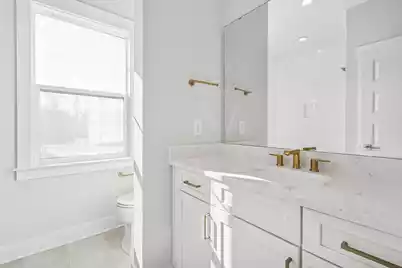 2004 Sea Water Drive, Charleston, SC 29412 - Photo 12