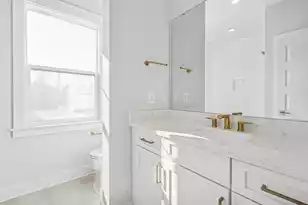 2004 Sea Water Dr, Charleston, SC 29412 - Photo 12