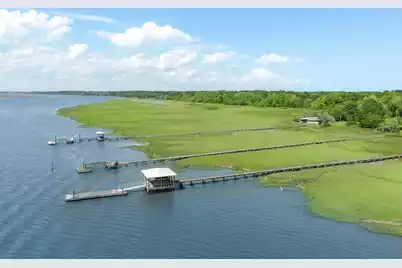 2004 Sea Water Drive, Charleston, SC 29412 - Photo 26