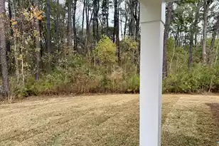 416 Cadbury Loop, Summerville, SC 29486 - Photo 24