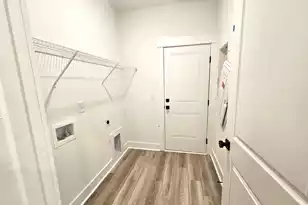 416 Cadbury Loop, Summerville, SC 29486 - Photo 12