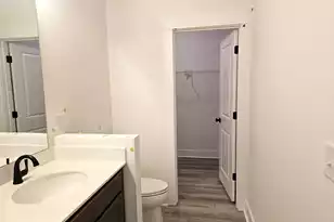 416 Cadbury Loop, Summerville, SC 29486 - Photo 14