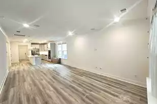 416 Cadbury Loop, Summerville, SC 29486 - Photo 20