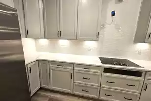 416 Cadbury Loop, Summerville, SC 29486 - Photo 8