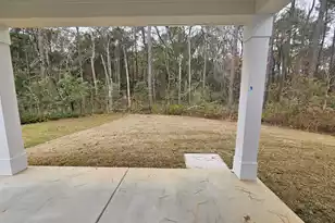 416 Cadbury Loop, Summerville, SC 29486 - Photo 2