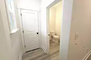 416 Cadbury Loop, Summerville, SC 29486 - Photo 4