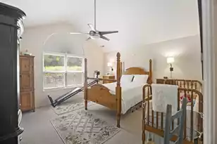 128 Ashley Villa Cir, Charleston, SC 29414 - Photo 24