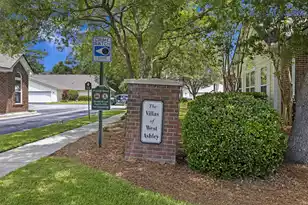 128 Ashley Villa Cir, Charleston, SC 29414 - Photo 30