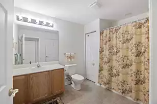 128 Ashley Villa Cir, Charleston, SC 29414 - Photo 22