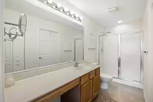 128 Ashley Villa Cir, Charleston, SC 29414 - Photo 12