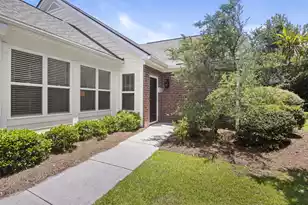 128 Ashley Villa Cir, Charleston, SC 29414 - Photo 26