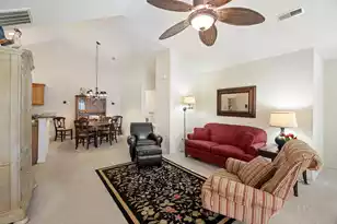 128 Ashley Villa Cir, Charleston, SC 29414 - Photo 10