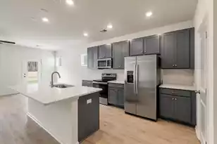 428 Duskywing Dr, Goose Creek, SC 29445 - Photo 24