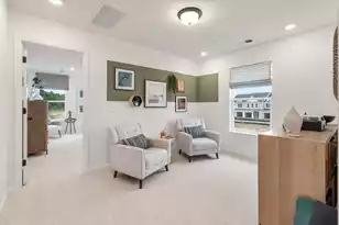 428 Duskywing Dr, Goose Creek, SC 29445 - Photo 12