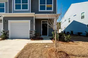 428 Duskywing Dr, Goose Creek, SC 29445 - Photo 18