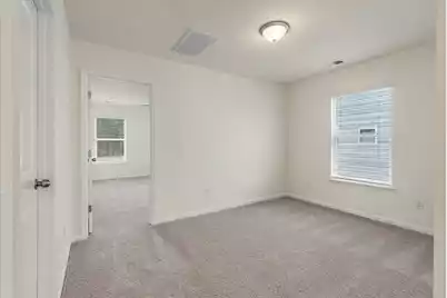 428 Duskywing Drive, Goose Creek, SC 29445 - Photo 36