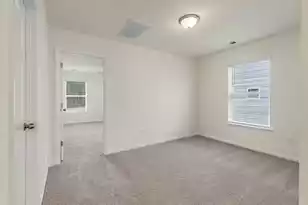 428 Duskywing Dr, Goose Creek, SC 29445 - Photo 36