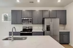 428 Duskywing Dr, Goose Creek, SC 29445 - Photo 34