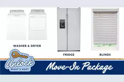 428 Duskywing Drive, Goose Creek, SC 29445 - Photo 14