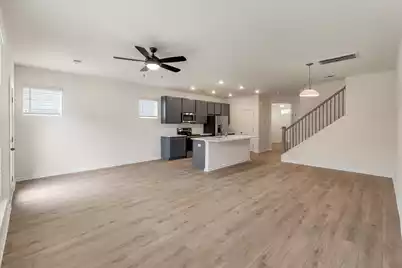 428 Duskywing Drive, Goose Creek, SC 29445 - Photo 32